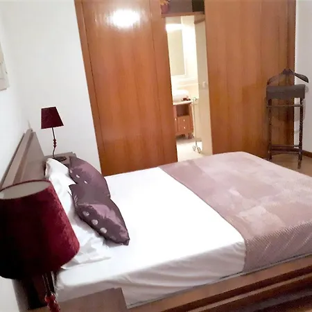 House With 4 Bedrooms In Abelheira With Wonderful Sea View Enclosed Garden And Wifi 3 Km From The Beach