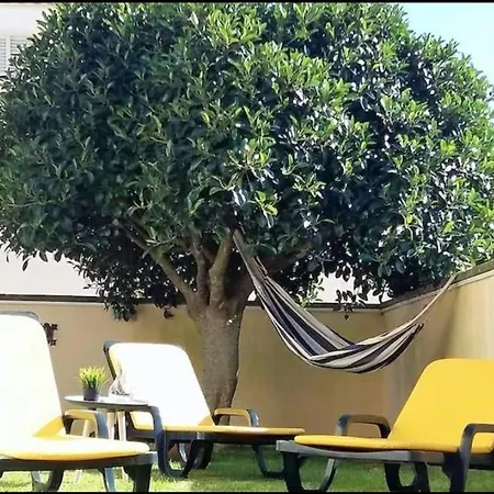 House With 4 Bedrooms In Abelheira With Wonderful Sea View Enclosed Garden And Wifi 3 Km From The Beach Feteira (Lisbon)
