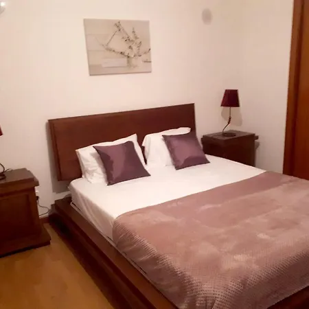 House With 4 Bedrooms In Abelheira With Wonderful Sea View Enclosed Garden And Wifi 3 Km From The Beach