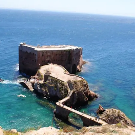 House With 4 Bedrooms In Abelheira With Wonderful Sea View Enclosed Garden And Wifi 3 Km From The Beach Holiday home *